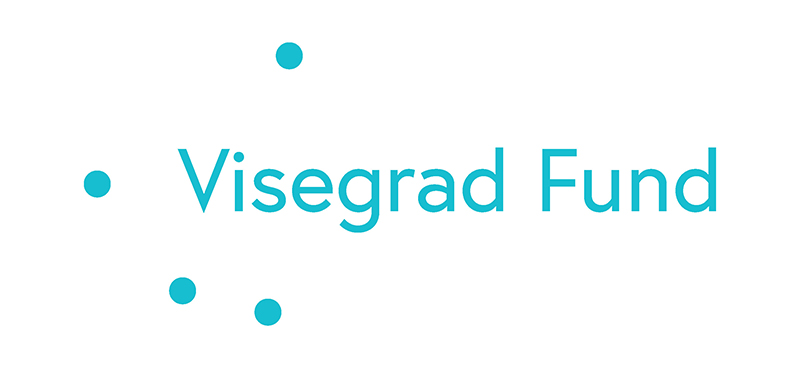 visegrad fund logo blue 800px 1 2024700652