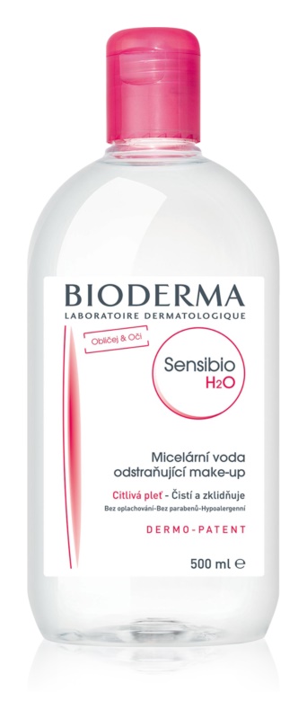 15 bioderma-sensibio-h2o-micelarni-voda-pro-citlivou-plet___32.jpg