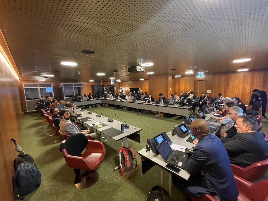 LPCL side -event whole room.JPG