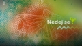 Znělka pořadu Nedej se