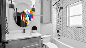 Pozn&aacute;te, jestli je va&scaron;e dom&aacute;cnost zdrav&aacute;? Arnika vy&scaron;kolila prvn&iacute; ambasadory