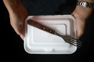 Je načase zbavit česk&eacute; dom&aacute;cnosti věčn&yacute;ch chemik&aacute;li&iacute;!