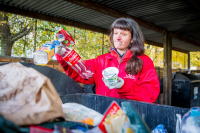 The plastic crisis: Why global action is needed and what the upcoming UN treaty can change