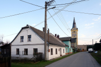 Depolymerizace plastů ve Dvorcích