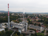 Spalovny jako podceňovan&yacute; zdroj toxick&yacute;ch VOC: Co opravdu d&yacute;chaj&iacute; lid&eacute; v jejich okol&iacute;?