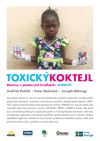 Toxick&yacute; koktejl. Dioxiny v plastov&yacute;ch hračk&aacute;ch
