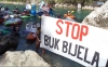 Bosnia-Herzegovina: Environmental permit for Buk Bijela hydropower plant cancelled
