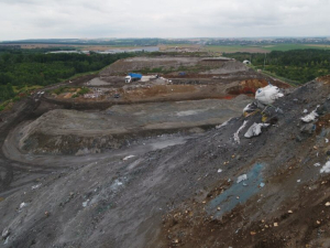 Firma miliard&aacute;ře Křet&iacute;nsk&eacute;ho po&scaron;kodila město t&eacute;měř o miliardu. To s n&iacute; chce spolupracovat i nad&aacute;le