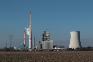 Emise nebezpečn&yacute;ch l&aacute;tek v ČR přev&aacute;žně klesaj&iacute;, ale v někter&yacute;ch m&iacute;stech to neplat&iacute;