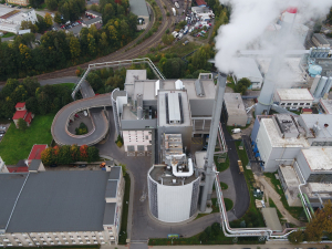 Arnika varuje: Miliardy z Modernizačn&iacute;ho fondu podporuj&iacute; spalovny m&iacute;sto udržitelnosti