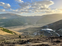 Добыча полезных ископаемых в Армении. Возможности за счет будущего? Часть первая.
