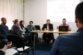 Environmental Law Clinic in Banja Luka helped the people to protect their environment