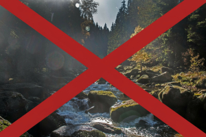 Programov&eacute; prohl&aacute;&scaron;en&iacute; &uacute;toč&iacute; na př&iacute;rodu a ohrožuje kvalitu života. ANO jde proti sv&yacute;m voličům