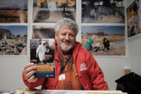 Celosvětová mapa odhaluje skrytá ohniska kontaminace nebezpečnými chemickými látkami. Česká republika není výjimkou