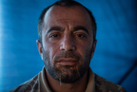 Arnika warns: The situation in Georgia is deteriorating dramatically. Environmental defenders are on the front lines