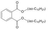 di(isodecyl)-ftalát (DIDP)