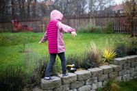 Toxic pollution of children’s products needs urgent EU action, NGOs warn