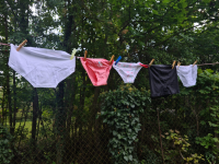 Consumer Organizations Demand EU-wide Ban on Harmful Chemicals in Products including Textiles Following Alarming Findings on Bisphenols