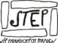 Síť ekologickýh poraden (STEP)