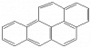 benzo(a)pyren