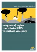 Integrovaný registr znečišťování (IRZ) ve službách veřejnosti