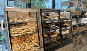 Neviditeln&aacute; hrozba v podobě &ldquo;věčn&eacute; chemik&aacute;lie&rdquo; TFA zamořuje evropsk&eacute; obiloviny