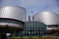 Evropský soud zakázal pesticid, který se také skladoval v Klatovech - Lubech