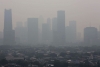 NGOs: Governments need new tools to control air pollution urgently