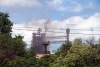 Mariupol or Akhmetovsk? Air Pollution in Donbas