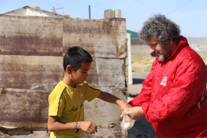 Mezin&aacute;rodn&iacute; studie odhalila alarmuj&iacute;c&iacute; koncentrace toxick&yacute;ch l&aacute;tek ve vejc&iacute;ch z voln&eacute;ho chovu
