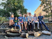 Кому служит Арника в Сюнике? Местным сообществам и природе