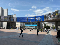 Evropská ekologická legislativa je v ohrožení: když „zjednodušování“ znamená krok zpět