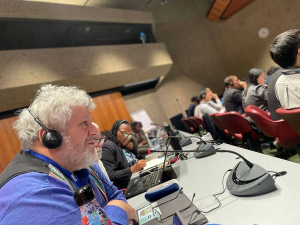 Glob&aacute;ln&iacute; dohodu o z&aacute;kazu nebezpečn&yacute;ch př&iacute;sad v plastech zkalily bezprecedentn&iacute; v&yacute;jimky ohrožuj&iacute;c&iacute; zdrav&iacute; a životn&iacute; prostřed&iacute;