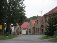 Plánovaná depolymerizace plastů v Červených Pečkách