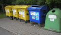 Arnika zkoumala odpadové hospodářství malých obcí