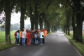 Expert Excursion: Tree Avenues of Moravian-Silesian Region