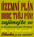 Podklady na čtvrteční zastupitelstvo Prahy stáhnete jen na webu Arniky