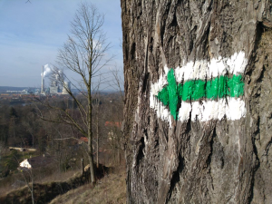 Financov&aacute;n&iacute;m spaloven z evropsk&yacute;ch peněz jen pokračujeme v podpoře po&scaron;kozov&aacute;n&iacute; životn&iacute;ho prostřed&iacute;