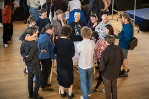 Živ&aacute; poradna k Metropolitn&iacute;mu pl&aacute;nu