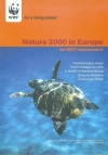 Natura 2000 in Europe - An NGO Assessment