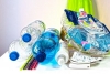 Chemical recycling of plastics: so far an ineffective solution producing toxic substances