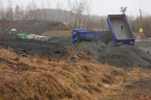 Nov&yacute; Pl&aacute;n odpadov&eacute;ho hospod&aacute;řstv&iacute; může b&yacute;t cestou k cirkularitě. Přesto m&aacute; sv&eacute; stinn&eacute; str&aacute;nky