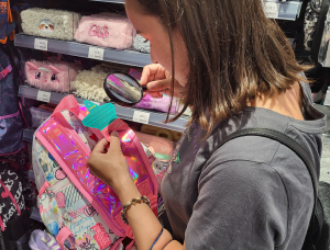 Projekt Mlad&iacute; za zdrav&eacute; Srbsko chce aktivizovat a motivovat mladou Srbskou společnost