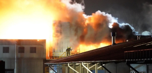 Chemick&aacute; recyklace? Arnika varuje před slepou uličkou v ře&scaron;en&iacute; plastov&eacute; krize