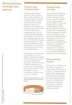 HCWH Factsheet - Waste reduction in health-care services