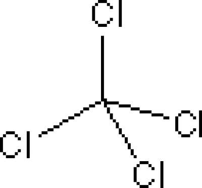 98841c781e4b136df6efce38180f845e_L.jpg?t