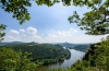 The Elbe Valley