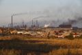 Гражданам Казахстана станут доступны данные о том, кто загрязняет окружающую среду