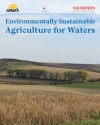 Environmentally Sustainable Agriculture for Waters