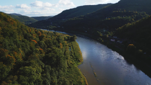 Oponentura odhalila nekvalitn&iacute; anal&yacute;zu Ministerstva dopravy, zpracovanou firmami ve střetu z&aacute;jmů